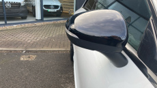 Mercedes-Benz CLA 200 AMG Line Premium 4dr Tip Auto Petrol Saloon